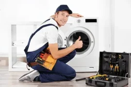 washing-machine-repairing-service-500x500-1.webp